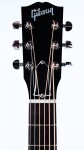 Gibson L-00 Original LH Vintage Sunburst