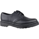 Boty Dr. Martens 1461 14345001 36