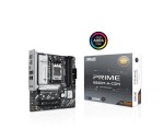 Asus PRIME B840M-A-CSM 90MB1J10-M0EAYC EDF_1887528