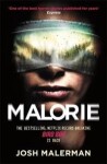 Malorie