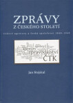 Zprávy českého století