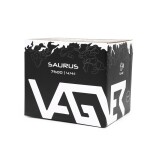Vagner Naviják Saurus 7500,Vagner Naviják Saurus 7500