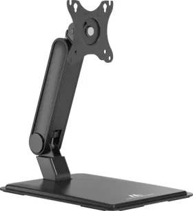 Maclean MC-989 / Stolní stojan pro monitor / 17-32" (3)