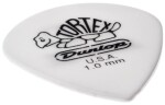 Dunlop Tortex Jazz III 1.0