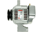 Alternátor DAIHATSU FEROZA (F300) - 45A