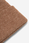 Zimní čepice Lasocki 2M4-005-AW23