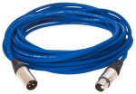 Sommer Cable SGMF-1000-BL