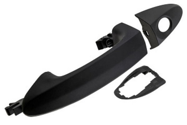 PIETRO Klika dveří FORD TRANSIT TOURNEO COURIER (B460) od 2014-