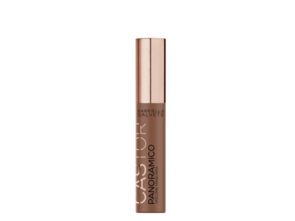 Gabriella Salvete Panoramico řasenka Ricinový olej13 ml