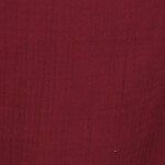 EVONA a.s. Dámské kalhoty ALEXA 031 - ALEXA 031 XXL