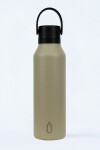 Termoláhev Mii 600ml Khaki