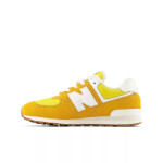 Jr New Balance 35,5