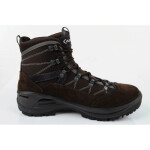 Trekové boty Aku Cimon GTX M 345050 41.5
