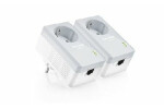 TP-Link TL-PA4010PKIT