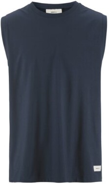Craft Adv Essence 2 T-Shirt 1914794-396000