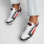 Puma Rebound v6 Low M 392328-04 46