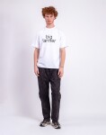 Service Works Xerox Camo Chef Pants MONO M