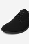 Polobotky Ottimo CM240808-1 Syntetický materiál