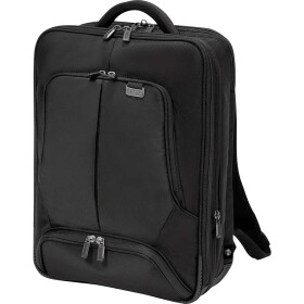 Dicota Eco Backpack 12-14.1 D30846-RPET