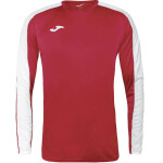 Joma Academy III T-Shirt L/S 101658.602