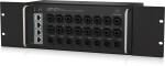 Behringer SD16
