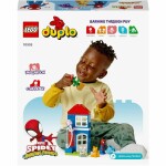 LEGO® DUPLO® 10995 domek