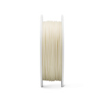 Nylon PA12 + GF15 natural 1,75 mm 500 g Fiberlogy se skelnými vlákny