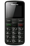 Panasonic KX-TU110EXB černá / 1.77" / 0.3MP / microSD (KX-TU110EXB)