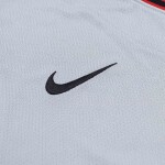 Nike Pánský dres Cleveland Guardians MLB Road Limited Velikost: L