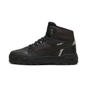 Puma Rebound Abrupt Open Road II M 397469-01 42.5