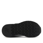 Boty New Balance Jr PV323GR 33