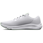 Boty Under Armour Charged Pursuit 3 Twist W 3026692-100 39