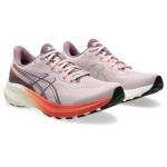 Asics GT 1000 13 W 1012B663700 běžecká obuv 39,5