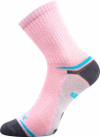 Voxx optifanik mix b holka, 3 páry 35-38 EU
