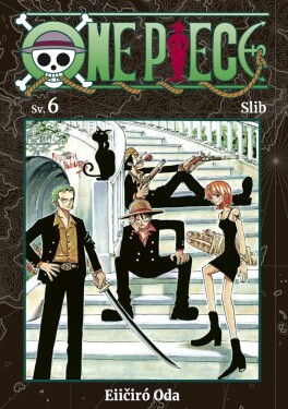 One Piece Slib (6)
