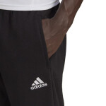 Pánské kalhoty Condivo 22 Pant HA3695 Adidas