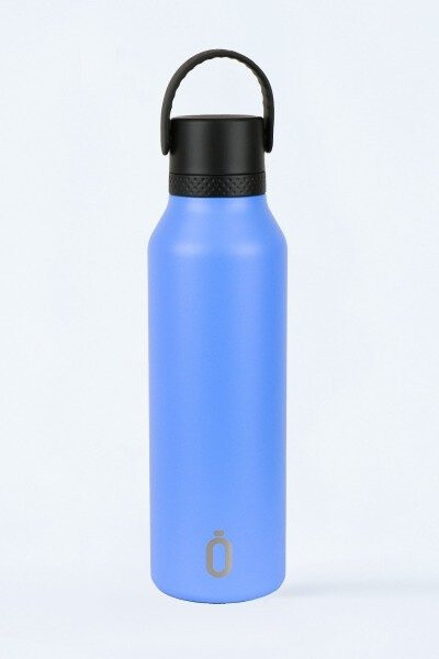 Termoláhev Mii 600ml Royal Blue