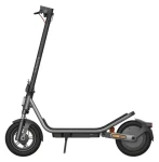 Xiaomi Electric Scooter 6 EU / Elektro koloběžka (72361)