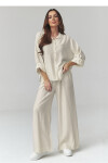 Sada model 225687 Makadamia universal