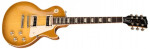 Gibson Les Paul Classic Honeyburst