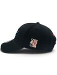 Mitchell & Ness Pánská kšiltovka Oklahoma City Thunder NBA HWC Low Pro Snapback