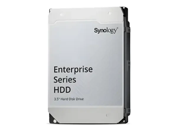 Synology HAS5310-12T / HDD 3.5" / SAS 12 Gb/s / 12 TB (HAS5310-12T)