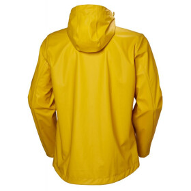 Pánská bunda Moss M 53267 344 - Helly Hansen m