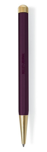Pero Drehgriffel Nr. 1 Purple26