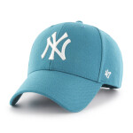 47 Brand Pánská kšiltovka New York Yankees MLB '47 MVP SNAPBACK