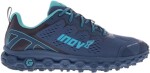 Běžecké boty Inov-8 Parkclaw 280