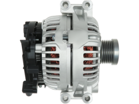 Alternátor BMW 5 (E60, E61), 6 (E63, E64), Z4 (E85, E86), X1 (E84), X3 (E83) 2.5–3.0 i