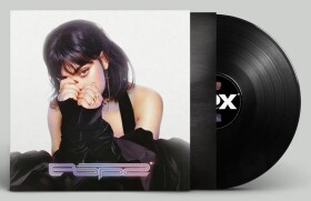 LP Charli XCX: Pop 2 - Charli XCX