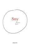 Sny