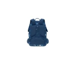 Ergonomický školní Frii of Norway Active 22l Dark Blue Forest